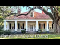 Plantation FOR SALE with Original 430 Acres