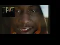 PS Hitsquad ft Skengdo x AM - 123 (Official Music Video) #musicreaction #roadto200subs