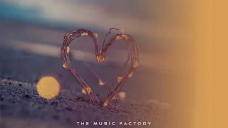 dj tears plk ill make you mine valentines special 