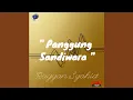 Lagu Rayyan Syahid - Panggung Sandiwara (Audio Original) | Soundtrack FTV Genta Buana