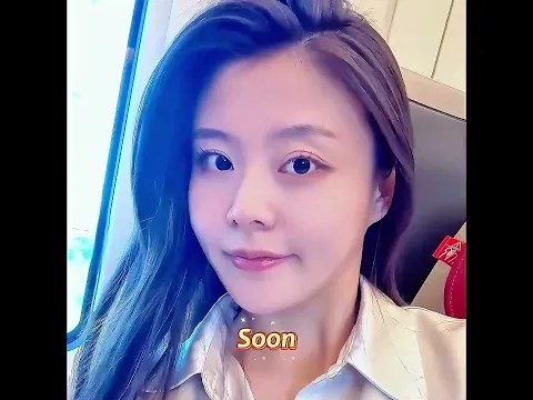 Gadis ini tidak mau menyentuh apa pun yang kotor. 🚫🧤🧴🧻✨
