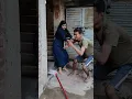 Download Lagu Kaha jayegi tu 😭🫣 Kam chod ke #shorts #viral #comedy