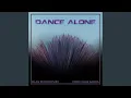 Download Lagu Dance Alone