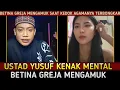 Download Lagu NANTANG DEBAT🔥SEKETIKA DI BUKTIKAN TIDAK TERIMA JAWABAN❗❗❗
