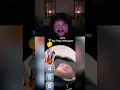 Download Lagu CaseOh Reacts To his AI Cover Songs 😂