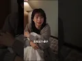 恶毒亲戚把她卖给一个傻子当老婆，小可怜无奈跑到黑道大佬怀里求庇佑，所有人都惊呆了赌她活不过今晚，怎料女孩一夜怀上三胞胎，绝嗣大佬拿命宠她！