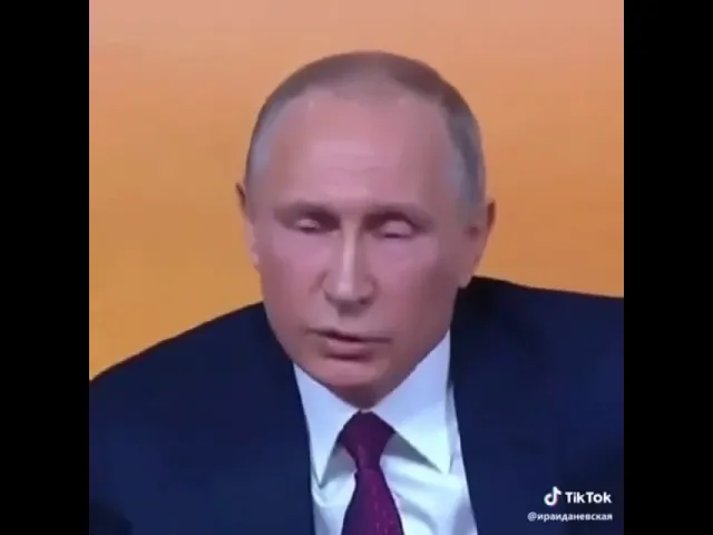 УРА ПЯТНИЦА