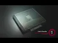 Eslabon Armado - Dime (Instrumental)