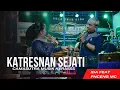 Download Lagu KATRESNAN SEJATI IDA FT PENCENG MC CS CAMASUTRA MUSIK KERASSS