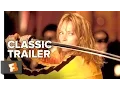 Download Lagu Kill Bill: Vol. 1 (2003) Official Trailer - Uma Thurman, Lucy Liu Action Movie HD