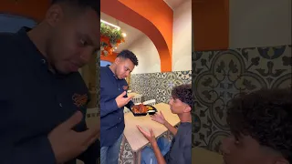                                                      دندنها