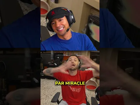 PLUS DE BIAGGI...