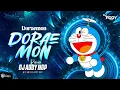 Lagu Doraemon (Remix) - DJ Addy Ngp 2024 Cartoon Song DJ Remix Trending.
