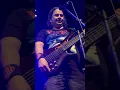 ALL METAL STARS BR | Living For The Night (Viper) | Live in São Paulo 2026 | 4K Video