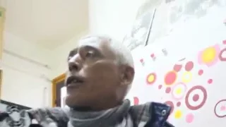 أغنية رائعة منذر الجبابلي 