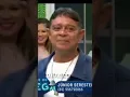 Download Lagu ZEZÉ DI CAMARGO E LICIANO PRA MUDAR MINHA VIDA.          DEUS ABENÇOE