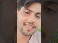 Download Lagu har kisi ke dil me ek ladki ka #instagram #instagrammusic #youtubeshorts #newreel #shorts #trending