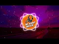 Post Malone - Goodbyes feat Young Thug 8D 8D SONG