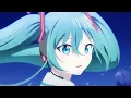 Download Lagu 4周年アニバーサリーソング『熱風』