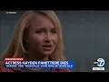 Nashville Remember the Titans actress Hayden Panettiere dies at 36