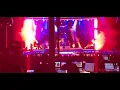 Tim McGraw live. Orange Beach, Ala. 5/14/22. Southern Girl.