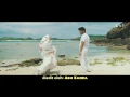 Download Lagu Aeril \u0026 Wawa_Kaho Na Pyar Hai