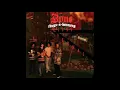 Bone Thugs-N-Harmony -  First of the Month  (HQ)
