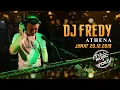 Download Lagu DJ FREDY ATHENA JUMAT 20.12.2019 \