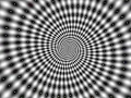Download Lagu Hypnosis Deep Sleep in 60 Seconds