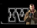 Download Lagu GTA IV - Main Theme [REMASTERED \u0026 EXTENDED]