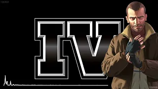 Download GTA IV - Main Theme [REMASTERED \u0026 EXTENDED] MP3