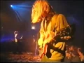Download Lagu The Verve Live Camden Town Hall 10 23 1992 Storm In Heaven