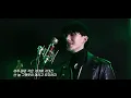 Download Lagu (COVER) 에러 애쉬 아일랜드 ASH ISLAND ERROR Cover by.hyunjun(현준)