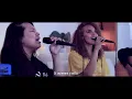 Si c'est Toi | Souffle Nouveau