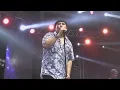 U K's   Kekasihku di Menara (Live Pesta Pulau Pinang 2023)