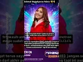 Download Lagu Sedih banget tadi dapet info kalau Devi keluar dari Magic 5 😭 Gak ada Adara lagi 😭 #shorts #magic5