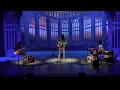 Ray LaMontagne “Jolene”