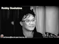 Download Lagu Koyo Ngine Rekasane, Robby Soekatma Karaoke,karaoke jawa, Jawa Karaoke, Javaans Karaoke