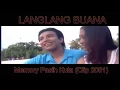 Download Lagu Memory Pasih Kuta - Langlang Buana (2001)