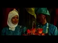 Lagu Cinta Lagu Jiwa - Mawi & M. Nasir -^MalayMTV! -^Watch In High Quality!^-