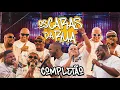 Download Lagu OS CARAS DA RUA - Renan Oliveira, Yan, Fabinho, Caju, Gamadinho, Bernini, Jorginho, Walace, Paulin