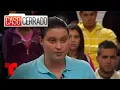 Lagu Dice que le robaron todo mientras estaba en prisión💸😡🏡| Caso Cerrado Capítulo Completo