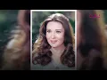 السبب الحقيقي وراء اعتزال الفنانة نورا