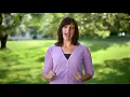 Parkview Physicians Group - MyChart 30 TV
