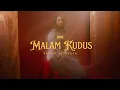 Lagu Malam Kudus (Official Music Video) | UNDVD