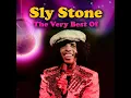 Dance to the Music - Sly Stone