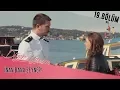Download Lagu Diğer Yarım 19.Bölüm - İnan Bana Zeynep