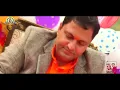 6 Mukesh Inayat