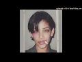 (free) odeal x jorja smith type beat 2026 // comin home.