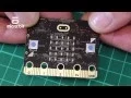 The BBC micro bit what is it and how can it be used in D T